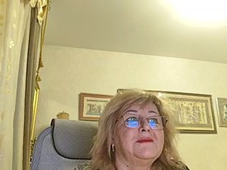 KarinkaSweet Porn Show