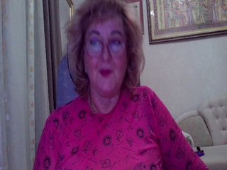 KarinkaSweet Porn Show