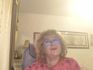 KarinkaSweet Porn Show