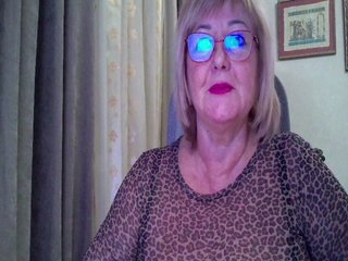 KarinkaSweet Porn Show