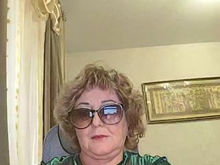 KarinkaSweet Porn Show