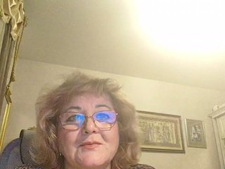 KarinkaSweet Porn Show