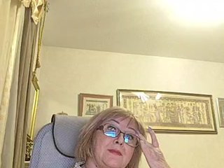 KarinkaSweet Porn Show