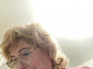 KarinkaSweet Porn Show