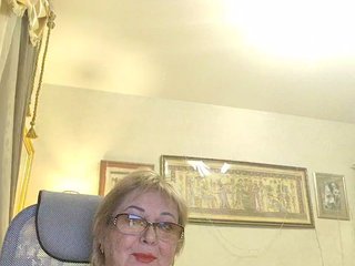 KarinkaSweet Porn Show