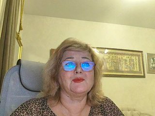 KarinkaSweet Porn Show