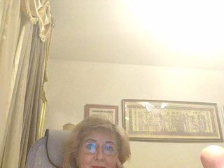 KarinkaSweet Porn Show