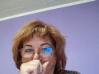 KarinkaSweet Porn Show