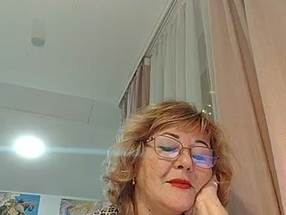KarinkaSweet Porn Show