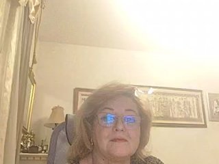 KarinkaSweet Porn Show