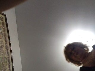 KarinkaSweet Porn Show