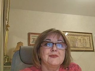 KarinkaSweet Porn Show