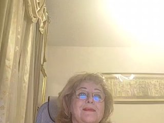 KarinkaSweet Porn Show