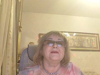 KarinkaSweet Porn Show