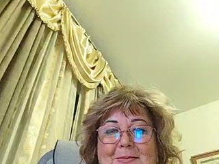 KarinkaSweet Porn Show