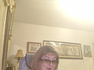 KarinkaSweet Porn Show