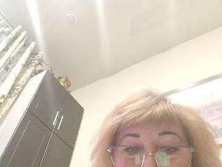 KarinkaSweet Porn Show