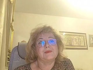 KarinkaSweet Porn Show