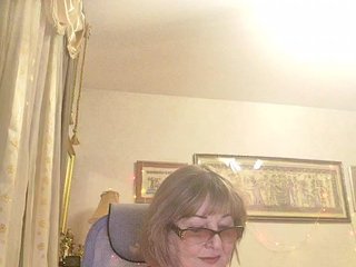 KarinkaSweet Porn Show