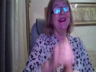 KarinkaSweet Porn Show