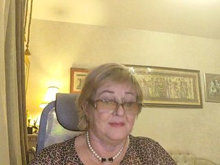 KarinkaSweet Porn Show