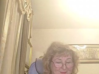 KarinkaSweet Porn Show