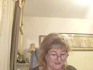 KarinkaSweet Porn Show