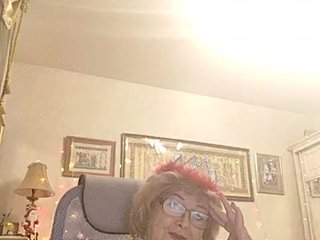 KarinkaSweet Porn Show