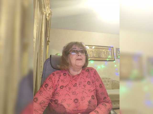 KarinkaSweet-видео