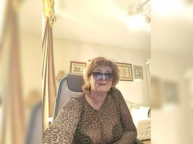  KarinkaSweet chat room
