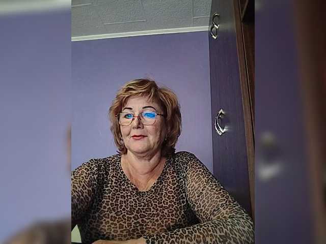  KarinkaSweet chat room