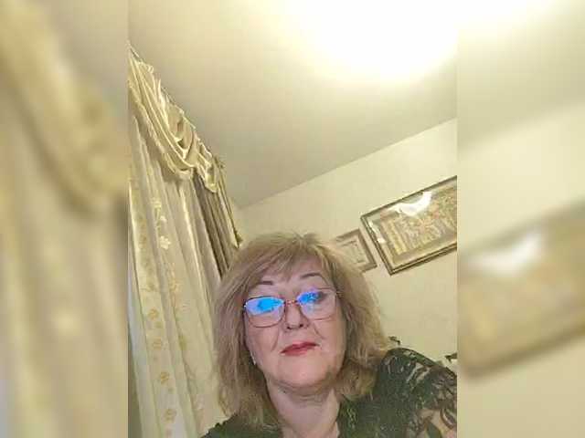 эросцена KarinkaSweet