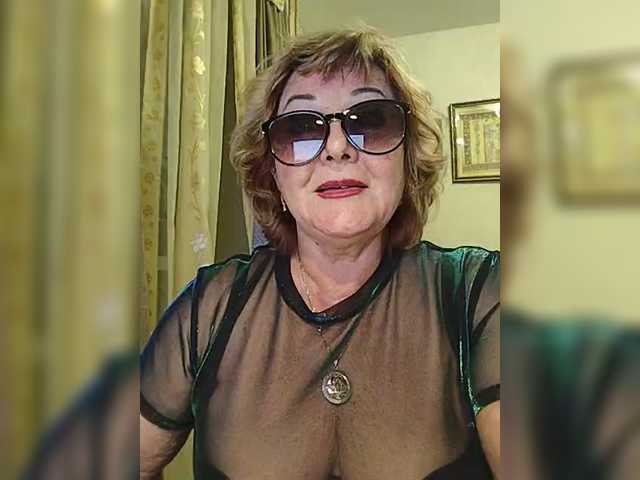  KarinkaSweet chat room