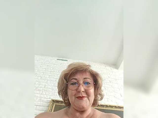 KarinkaSweet chat room