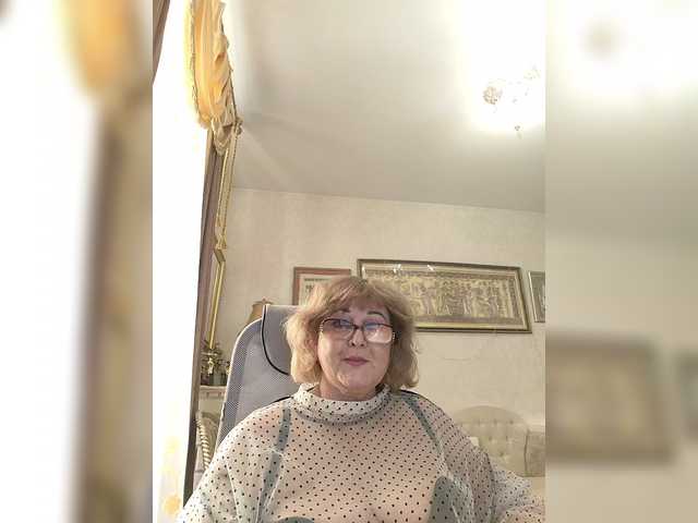 KarinkaSweet — Freechat on BongaCams