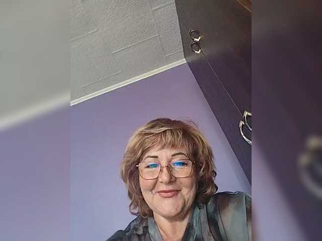  KarinkaSweet chat room