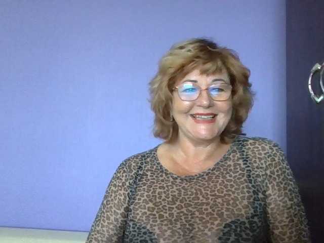  KarinkaSweet chat room