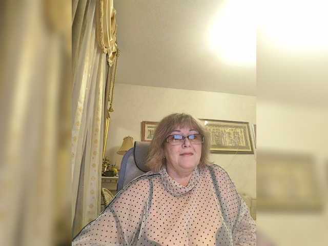 KarinkaSweet — Freechat on BongaCams