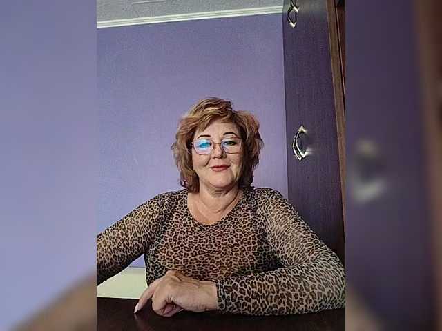  KarinkaSweet chat room