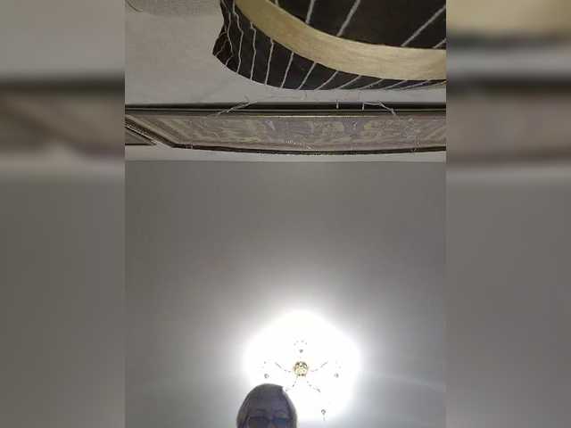 KarinkaSweet's BongaCams show and profile