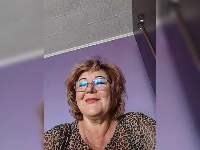  KarinkaSweet chat room