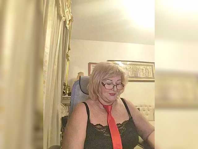  KarinkaSweet chat room