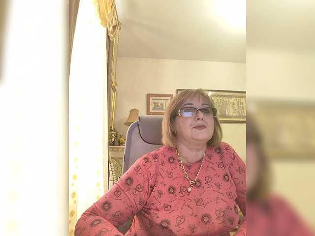 KarinkaSweet — Freechat on BongaCams