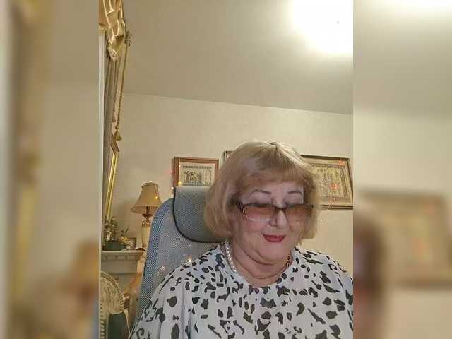 эросцена KarinkaSweet