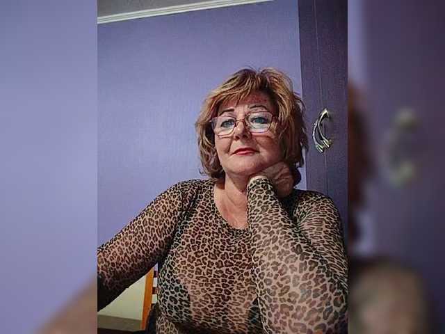  KarinkaSweet chat room
