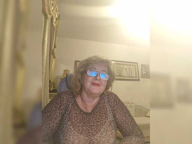  KarinkaSweet chat room