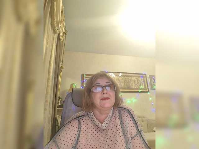 KarinkaSweet from BongaCams is Freechat