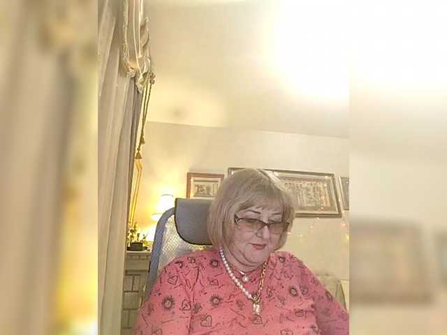 Эросцены KarinkaSweet