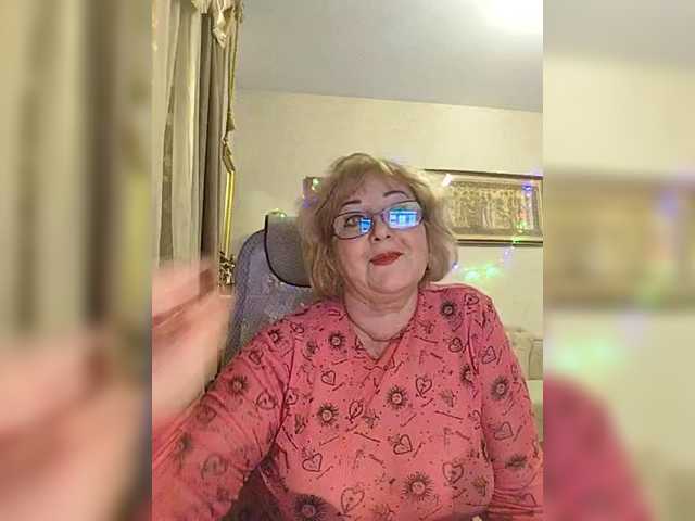 KarinkaSweet live cam