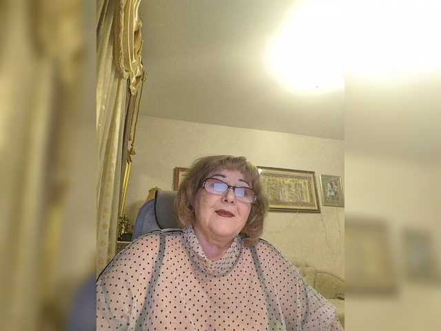 KarinkaSweet from BongaCams is Freechat